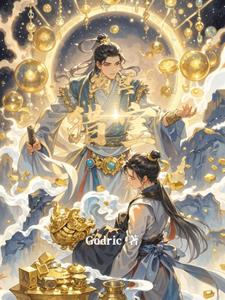 幽冥猎宝幽冥猎宝