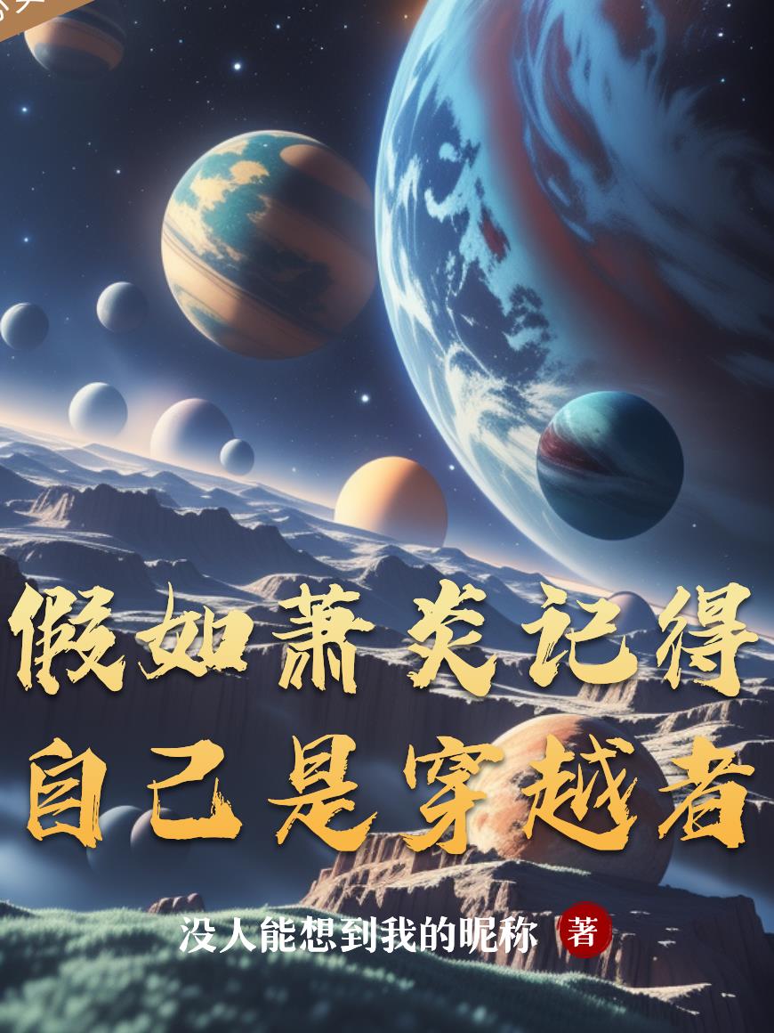 假如萧炎记得自己是穿越者假如萧炎记得自己是穿越者